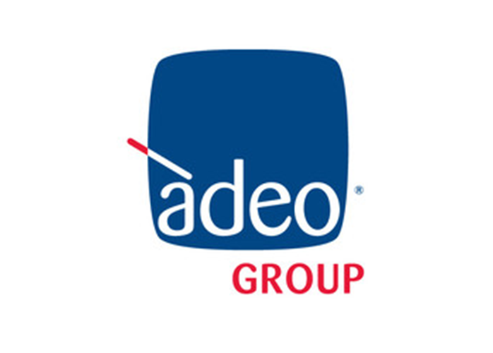 adeogroup