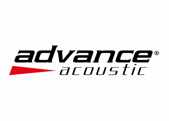 advance-acoustic