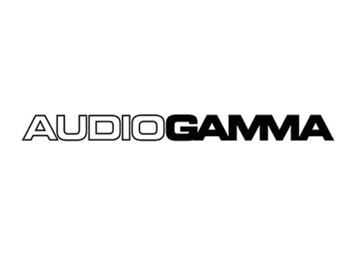 audiogamma