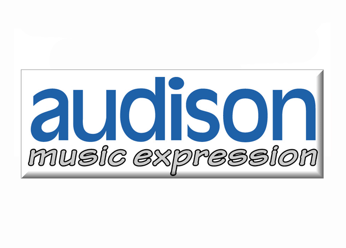 audison