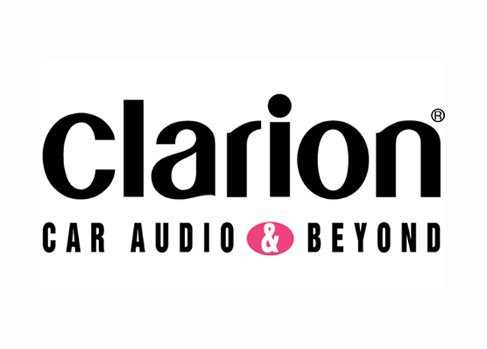 clarion