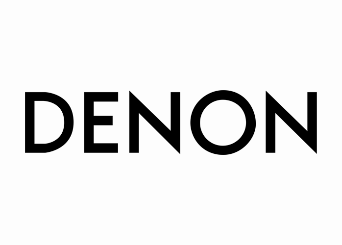 denon