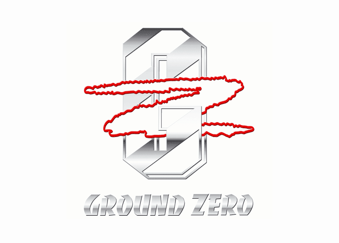 ground-zero