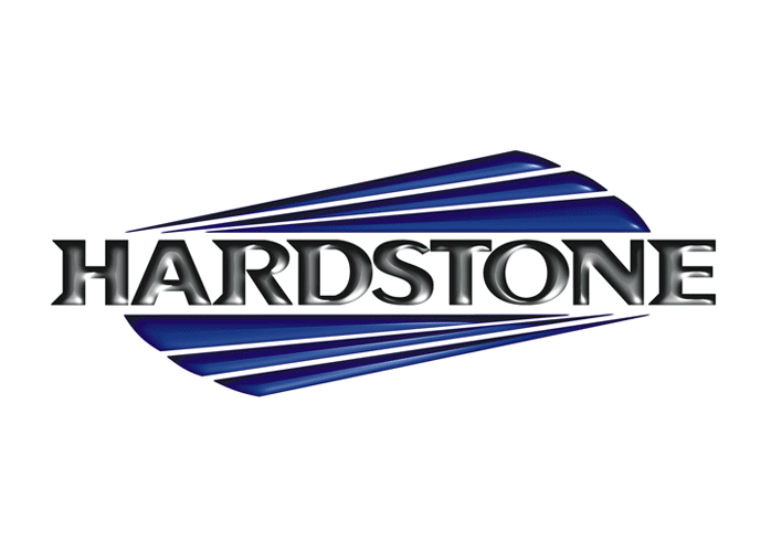 hardstone