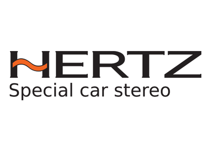 hertz