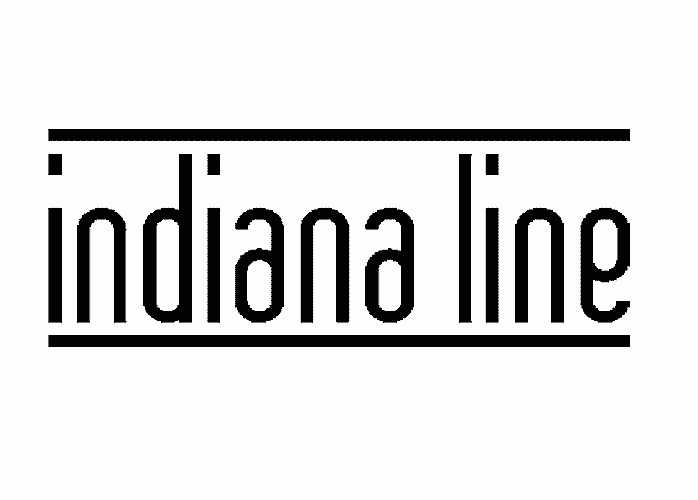 indiana-line