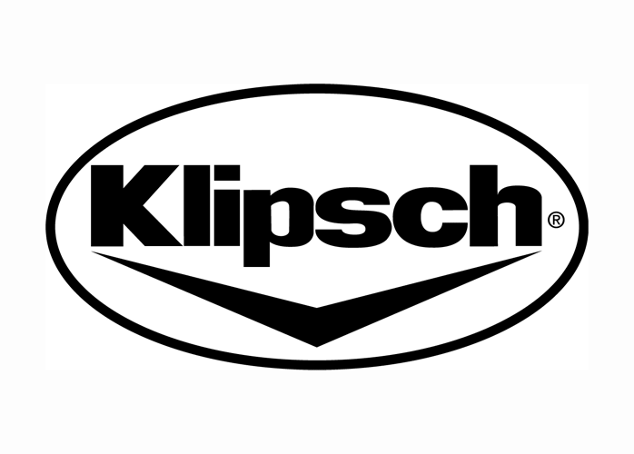 klipsch