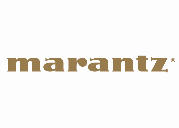 marantz