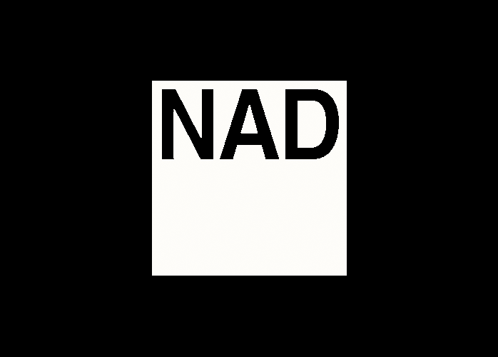 nad