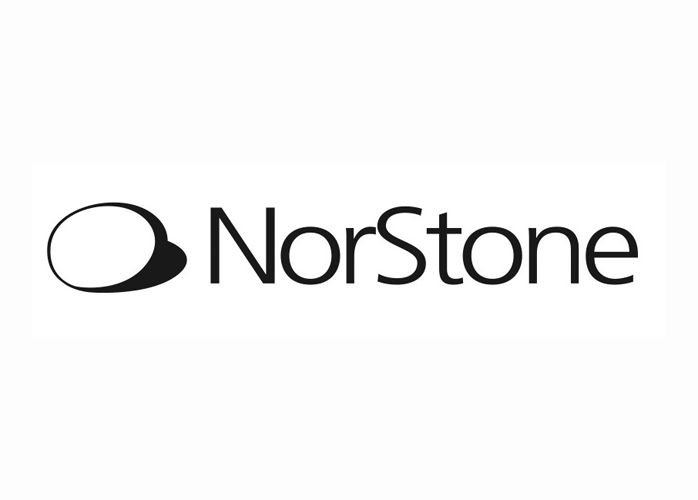 nordstone