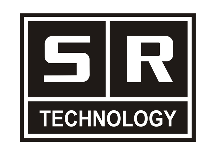 sr-tecnology