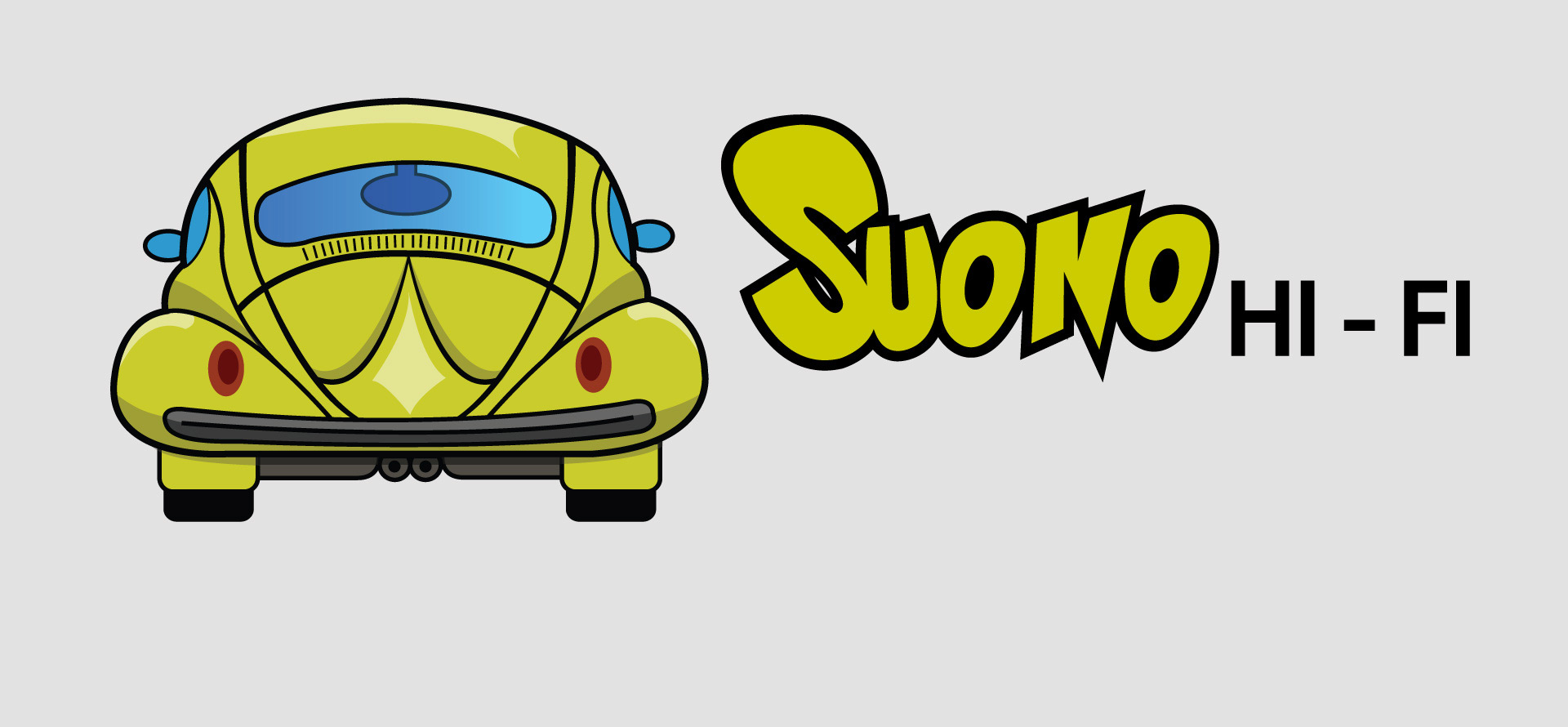 suono hifi chiaravalle